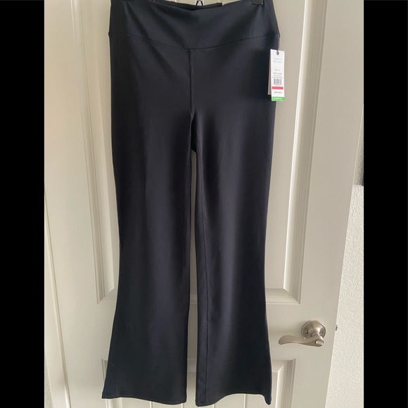 Gaiam Bootcut Yoga Pants